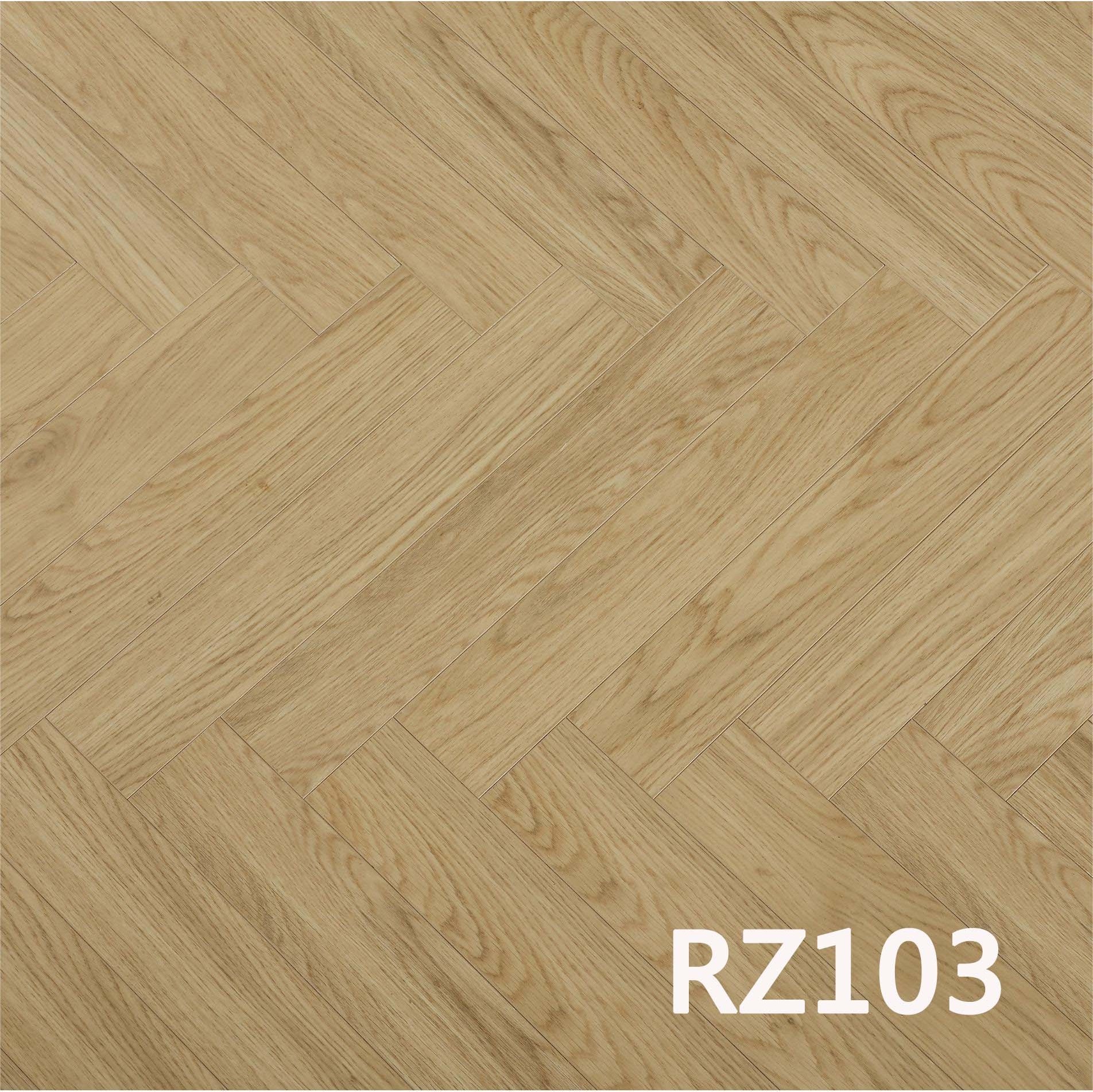 Manufacturer Supplier Solid Real Burma Hardwood Solid Wood Flooring Indonesia Teak Wood Flooring