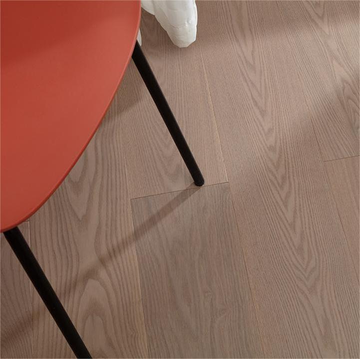 High Quality Engineered European Oak Flooring