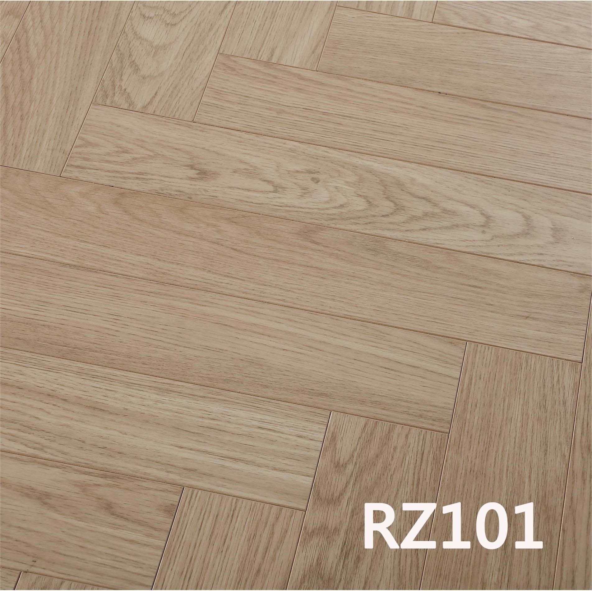 Manufacturer Supplier Solid Real Burma Hardwood Solid Wood Flooring Indonesia Teak Wood Flooring