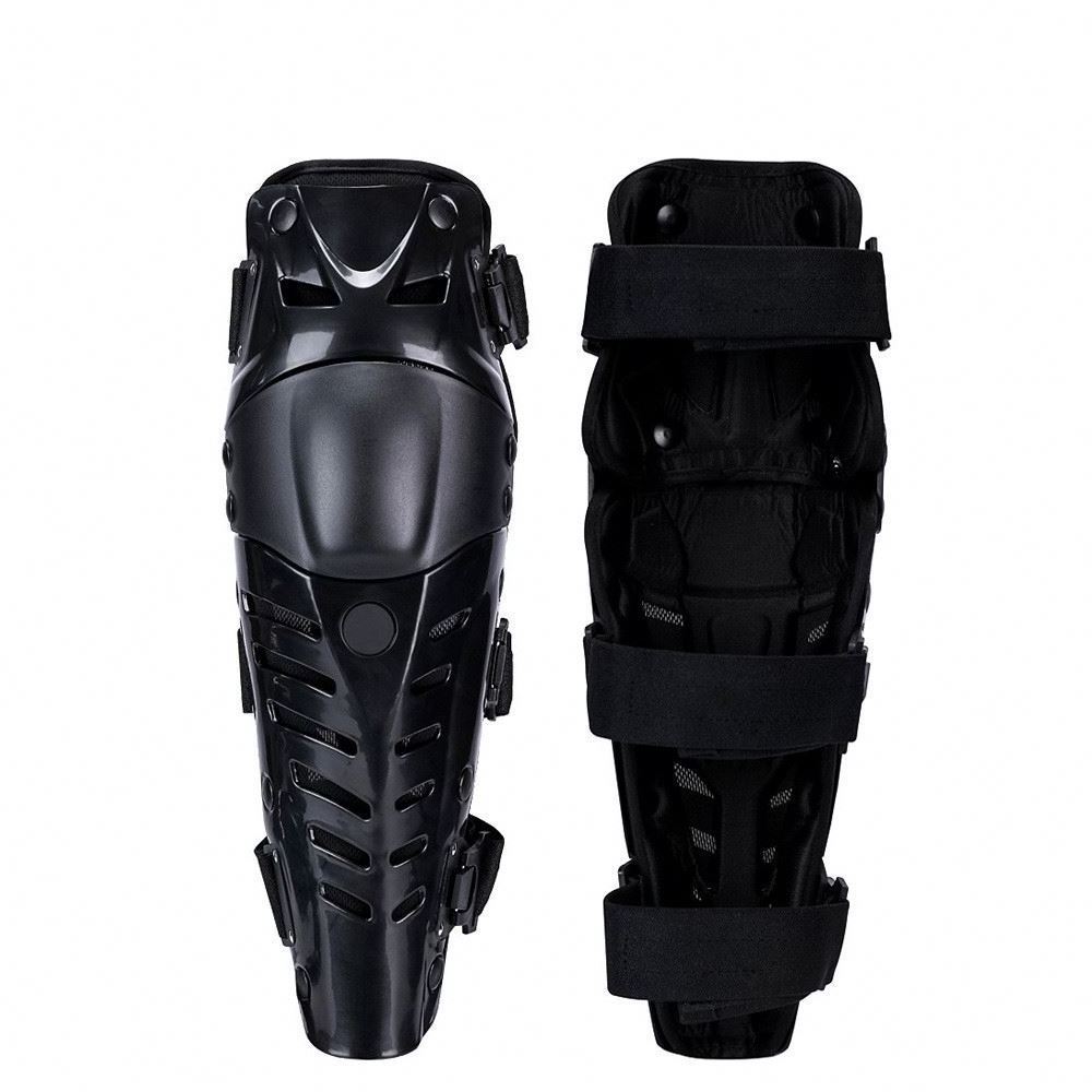 Motorcycle Knee Guard Motocross MTB Protector Accessories For Men