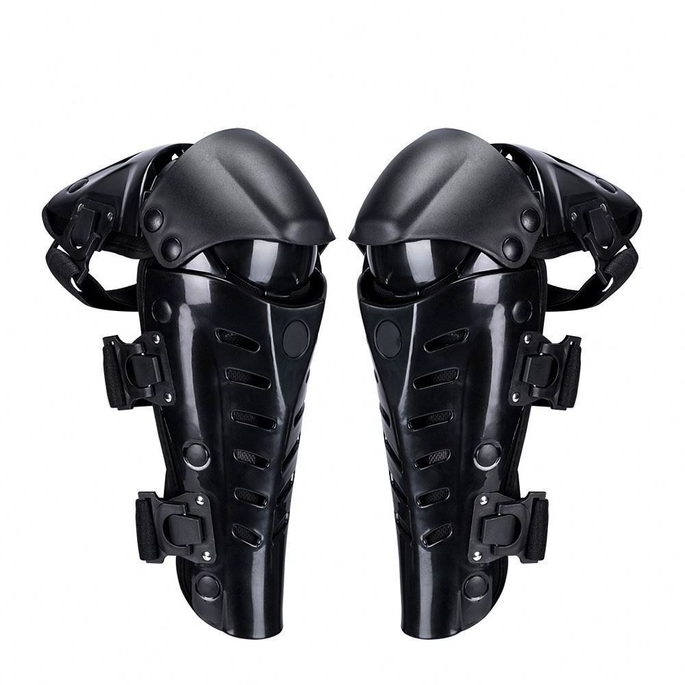 Motorcycle Knee Guard Motocross MTB Protector Accessories For Men