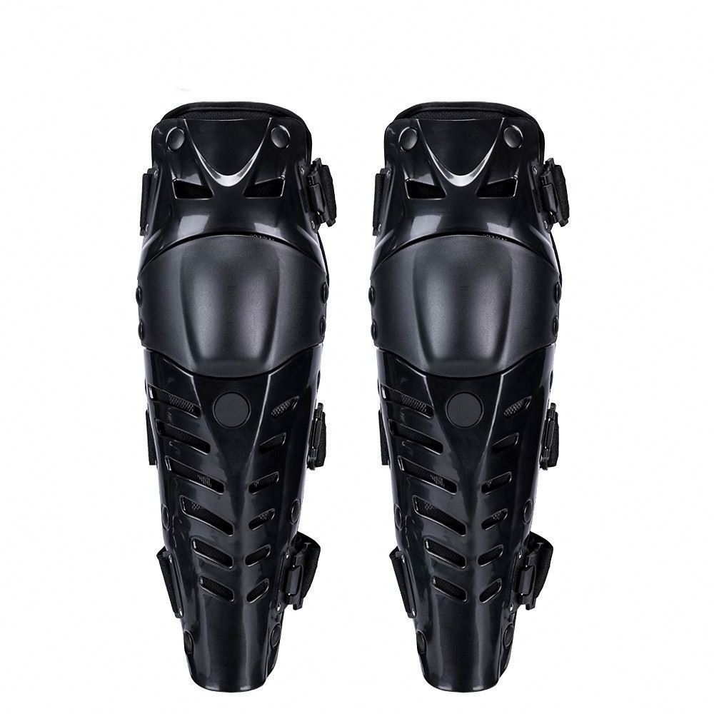 Motorcycle Knee Guard Motocross MTB Protector Accessories For Men