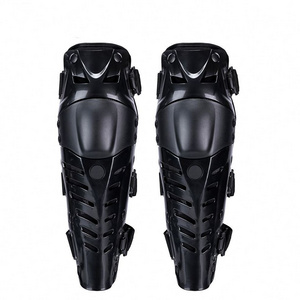 Motorcycle Knee Guard Motocross MTB Protector Accessories For Men