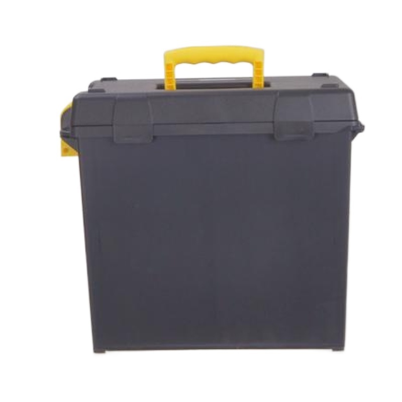 waterproof outdoor plastic hard ammo boxes cans wholesale ammo can case