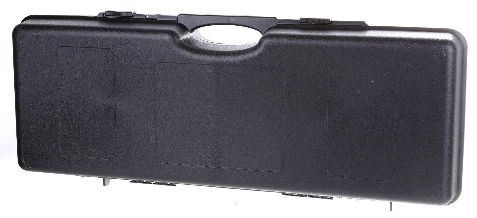 Wholesale Oem Gun Bag Double Padded Long Gun Bag Gun Case