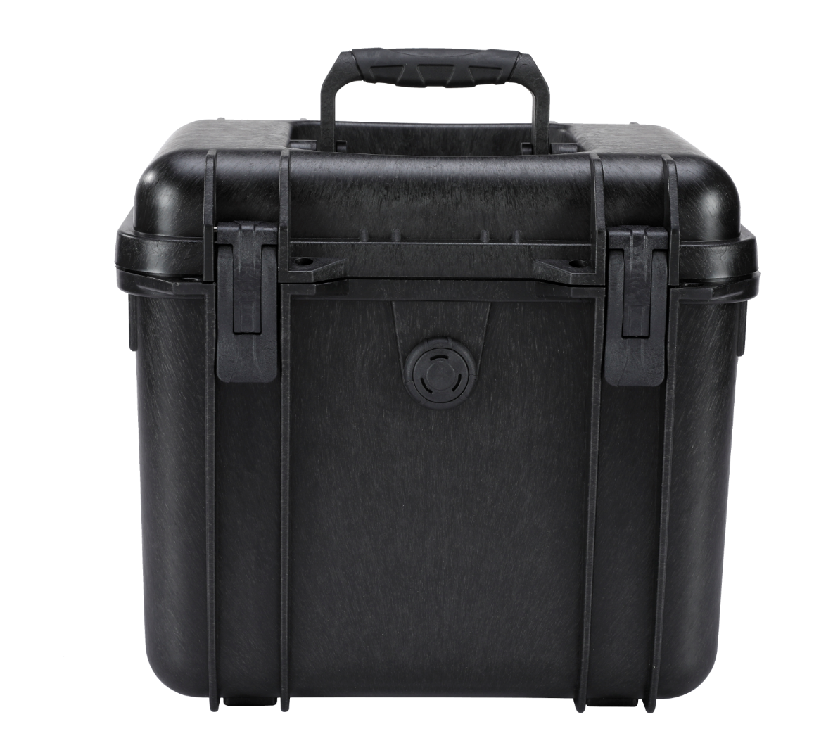 Lockable Hard Carry Case Customized Standard Hardcase shure super 55 hard case For Protective Waterproof Cargo case