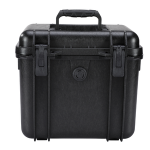 Lockable Hard Carry Case Customized Standard Hardcase shure super 55 hard case For Protective Waterproof Cargo case