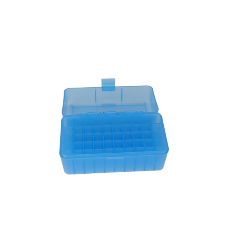 China plastic hard ammo box can 30 cal box ammo boxes supplier