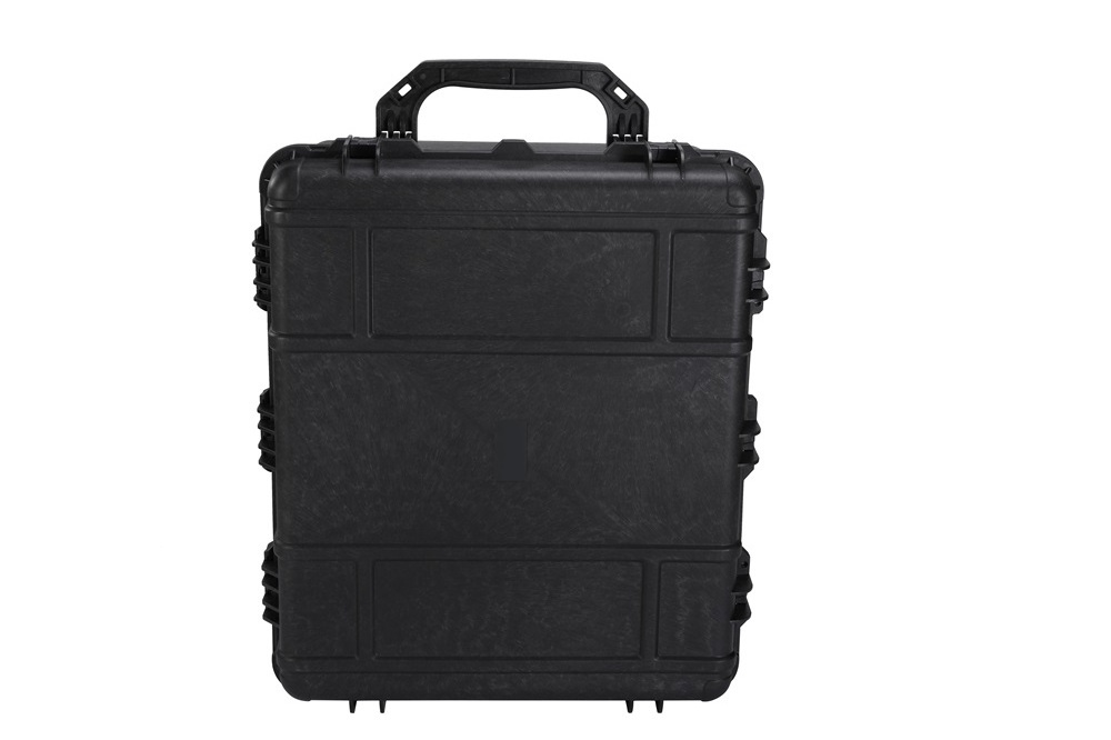 rolling Waterproof Protection Carrying Rugged Transport Trolley pelican-1690 Plastic Tool Case nanuk 975