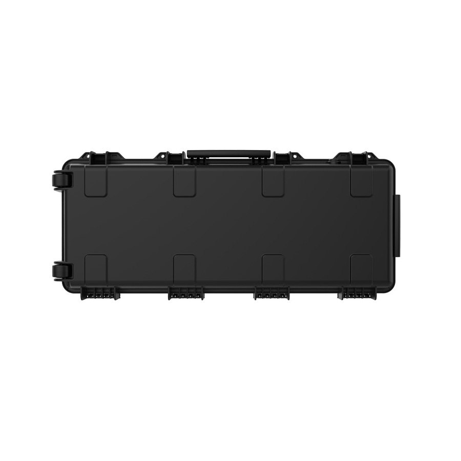 Outdoor Waterproof Plastic Long Hard Carrying Pelican-im3100 Gun Case Weatherproof