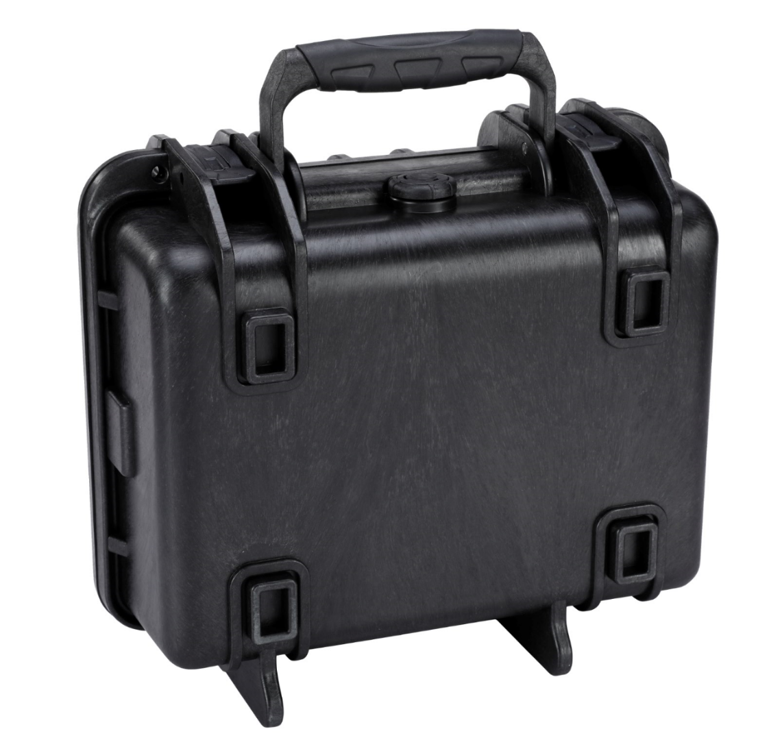 Briefcase Style Drone Detector Used For Drone Detection Customizable camera hard case x32 flight case