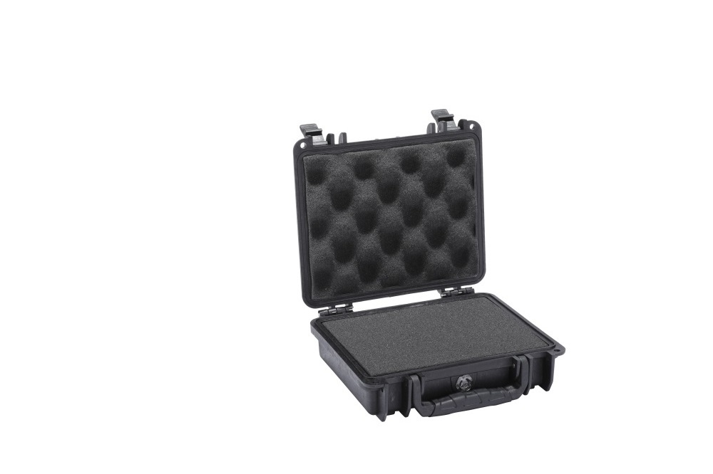 Dji In Stock Briefcase Style Drone Detector Used For Tracking System cozmo robot hard case drone agriculture drone case