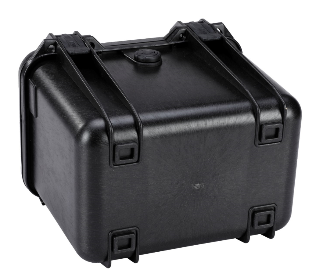 Lockable Hard Carry Case Customized Standard Hardcase shure super 55 hard case For Protective Waterproof Cargo case