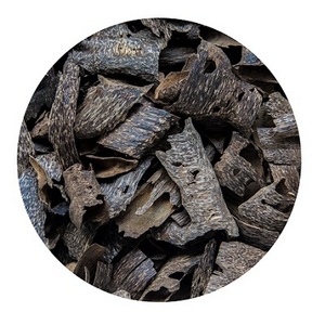 Wholesaler of Agarwood Oil Natural Identical Exporter of Agarwood Oil Natural Identical from India