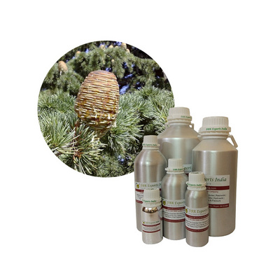 Cedarwood Oil Exporter Cedarwood Oi 100% Pure & Natural Certified Cedarwood Essential Oil at wholesale price