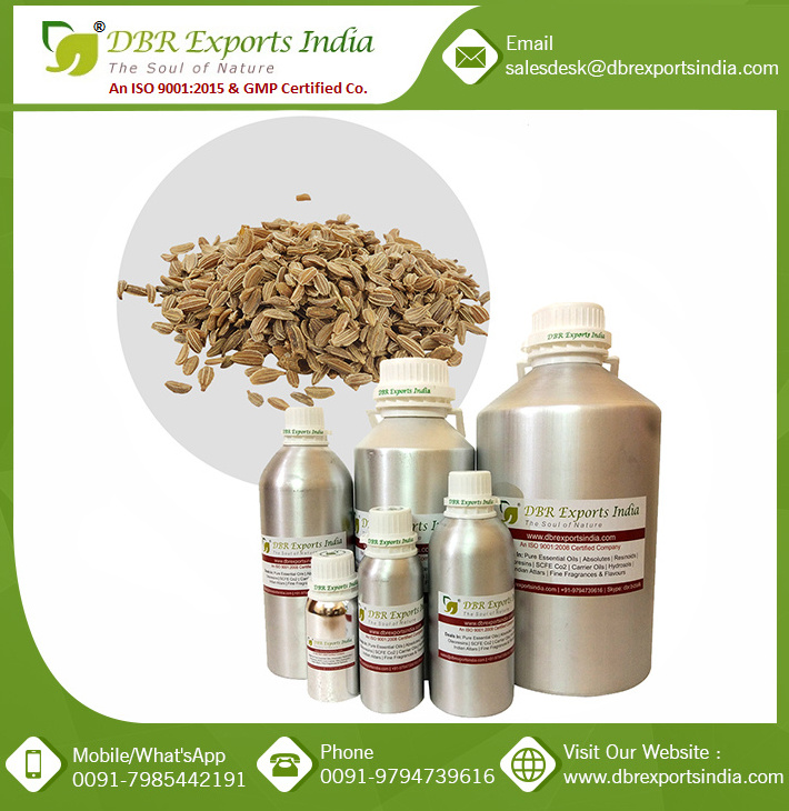 Carrot Seed Oil High Caratol from India Manufacturer of Carrot Seed Oil at wholesale price