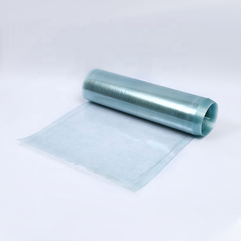 Frp daylighting tile frp clear roll fiberglass flat sheet rolls of glass fibers