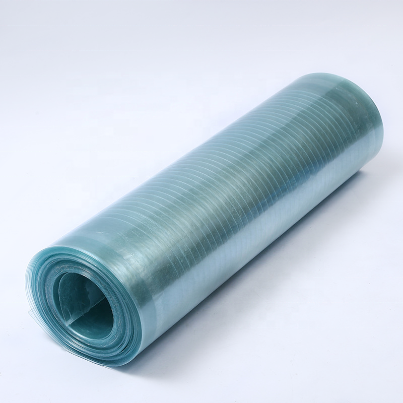 Frp daylighting tile frp clear roll fiberglass flat sheet rolls of glass fibers