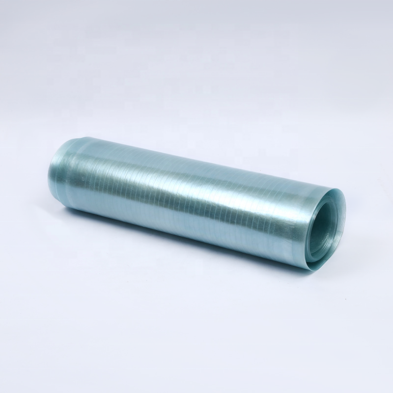 Frp daylighting tile frp clear roll fiberglass flat sheet rolls of glass fibers