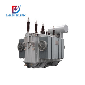 20mva 30 mva 40 mva 50 mva power transformer price