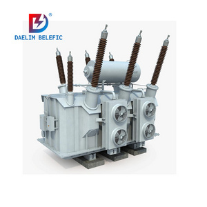 160kv 63 mva 60 mva transformer 100kv 20mva 30mva 10mva power transformer step up 110kv high voltage transformer price