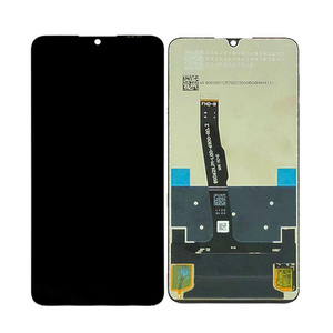 Lcd For Huawei p30 screen replacement For Huawei p30 lcd display digitizer assembly