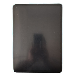 For ipad pro 12.9 inch 2022 version plastic non-working dummy laptop photography prop showpiece case demo unit just display