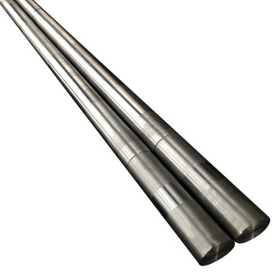 Precision Shaft Manufacturers Customized Mechanical Products Linear Shaft Long Shaft