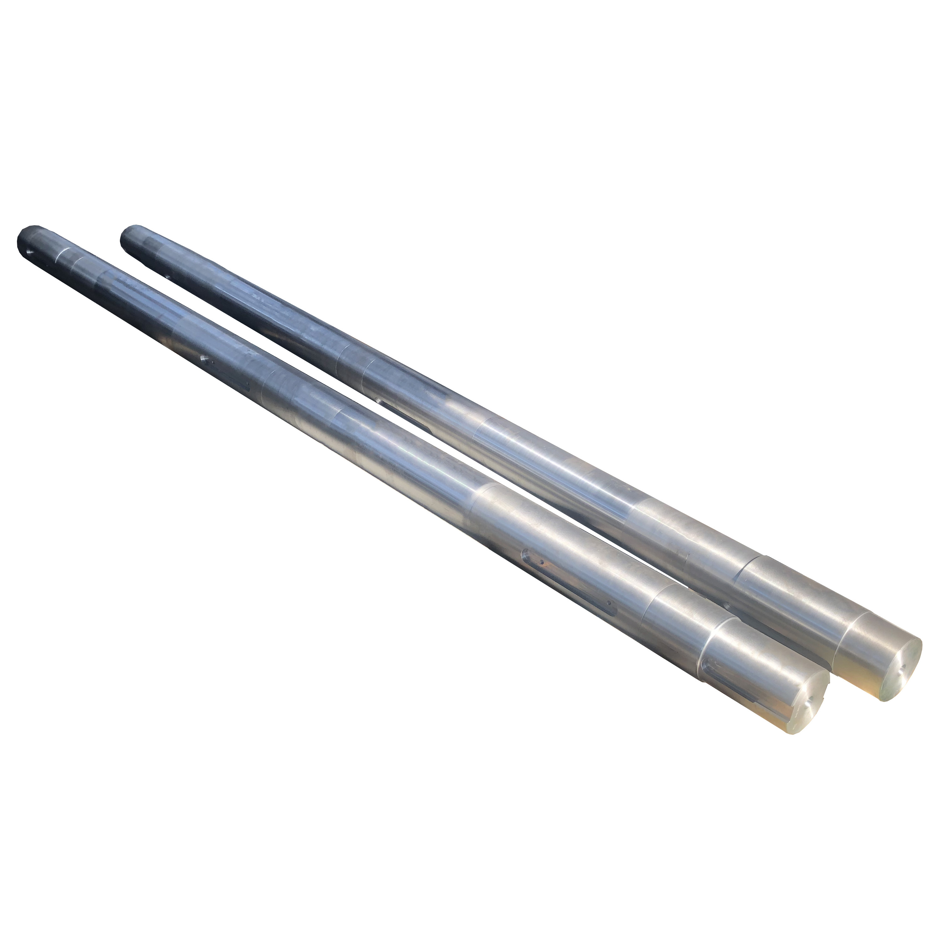 Precision Shaft Manufacturers Customized Mechanical Products Linear Shaft Long Shaft