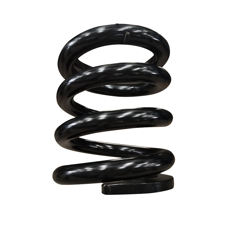 coil spring suspension 4x4 off road adjustable car shock absorber for GWM Cannon/Poer/Pao/Pseries