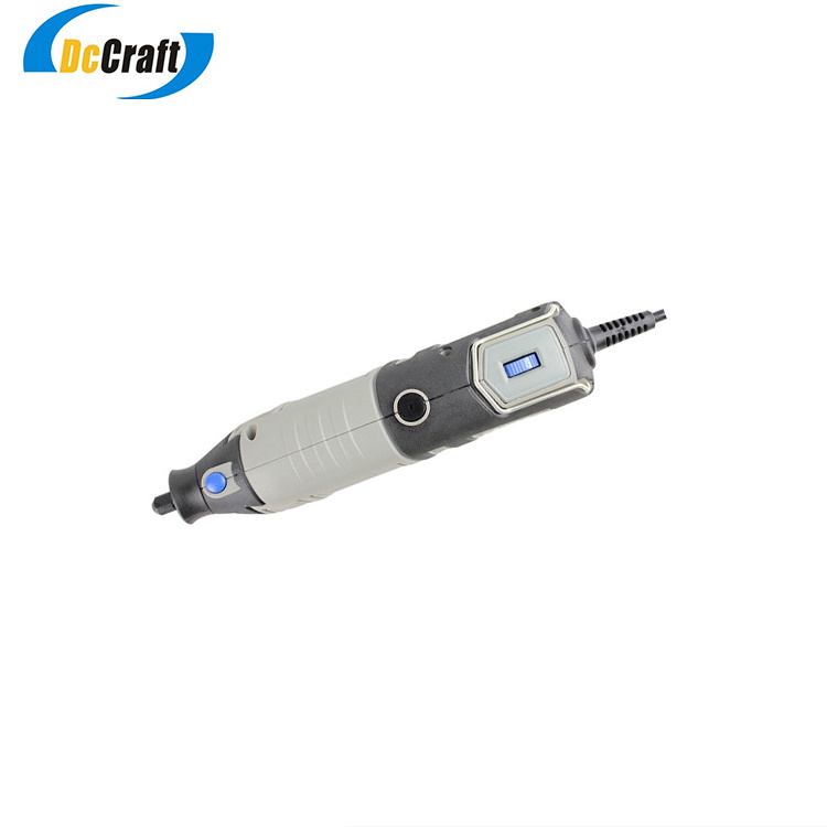 170w/160w 40 pcs mini grinder  rotary tool