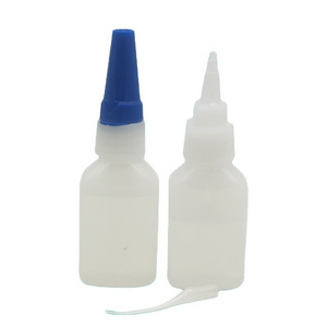 High strength 401 Glue 502 quick-drying pvc glue adhesive