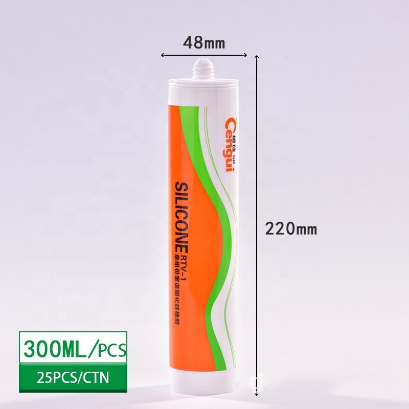 300ml 704 Liquid Electronic  Fast Drying Instant Super Rubber Glue  For Electronic Board Adhesive Dispenser For Electr