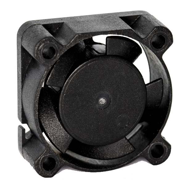 25x25x10MM dc brushless projector cooling fan dc 5v 12v 24v 3 pin fg/rd/pwm high speed 20000 rpm cooling fan