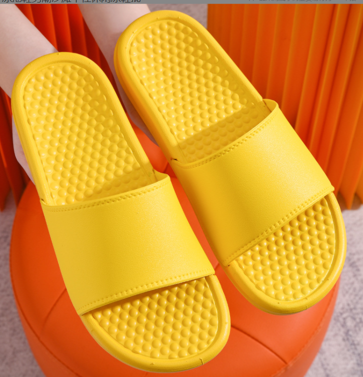 Sublimation Slipper Items Custom Sublimated Shoes Slides Sandals Blank Flip Flop For Sublimation Slippers