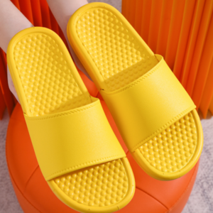 Sublimation Slipper Items Custom Sublimated Shoes Slides Sandals Blank Flip Flop For Sublimation Slippers