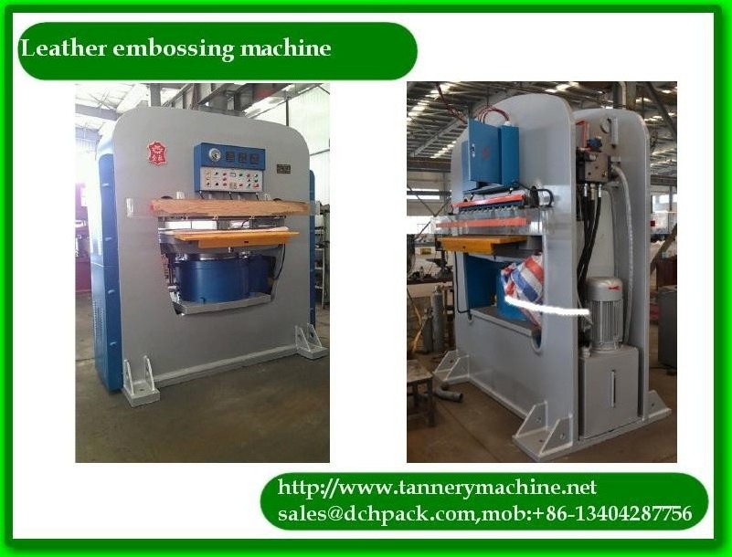 hydraulic press 300 600 850 250 ton plate embossing machine