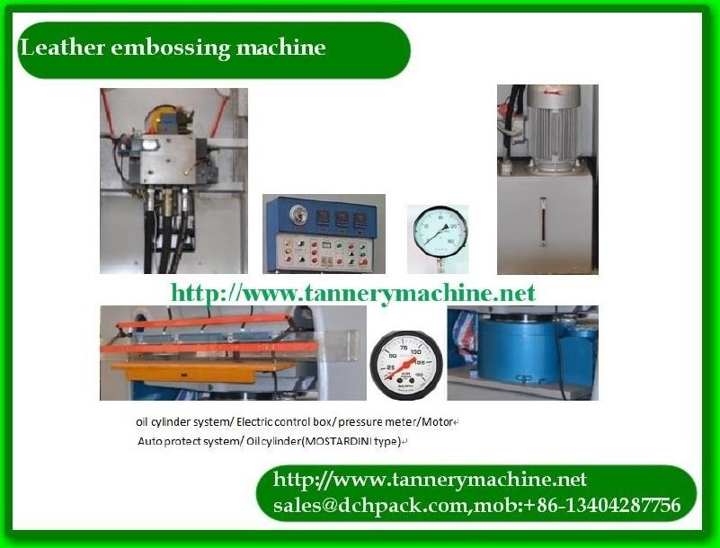 hydraulic press 300 600 850 250 ton plate embossing machine