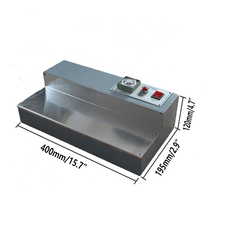 Note Wrapping Machines Hot Sell Note Book Shrink Wrapping Machine Automatic | Bestsuppliers.com