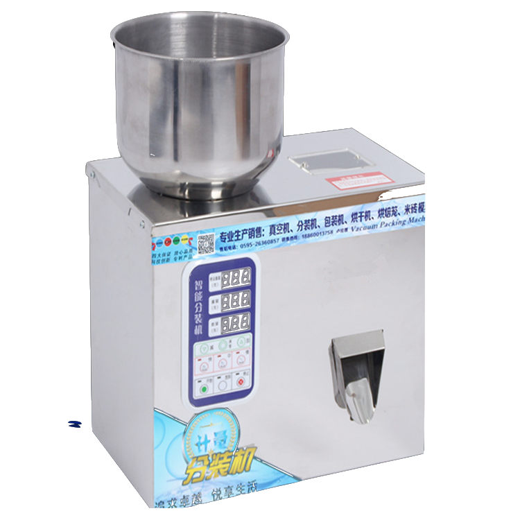 Cosmetics Fine Loose Manual Filler Tooth Powder Filling Machine Semi Automatic