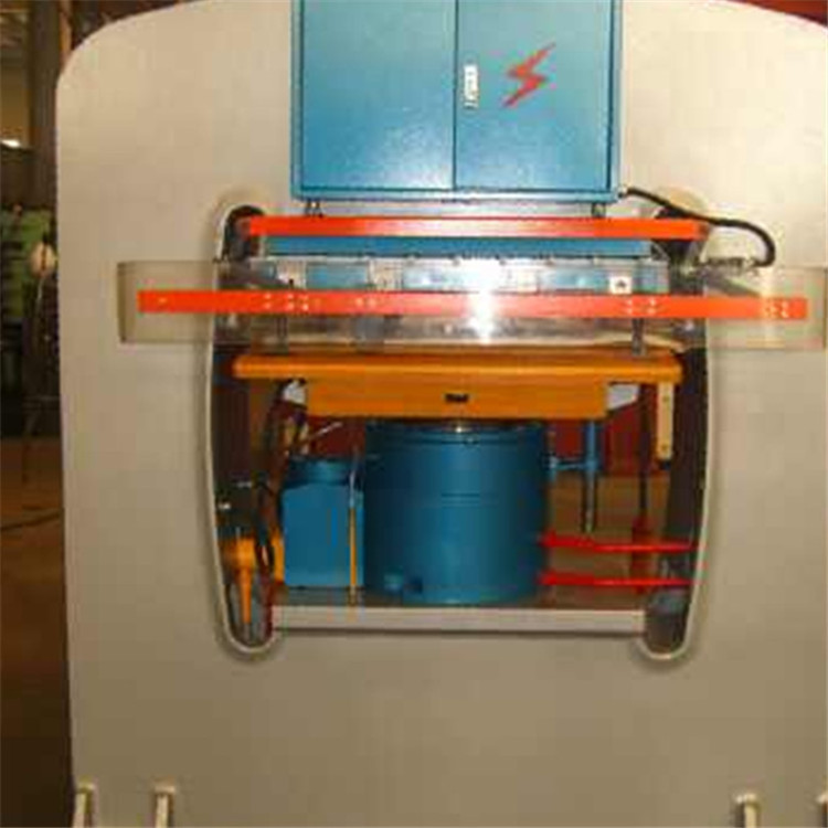 hydraulic press 300 600 850 250 ton plate embossing machine