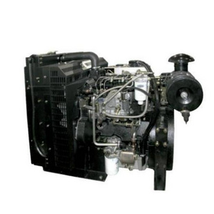 New Genuine 1003G 3 cyl diesel engine for generating set