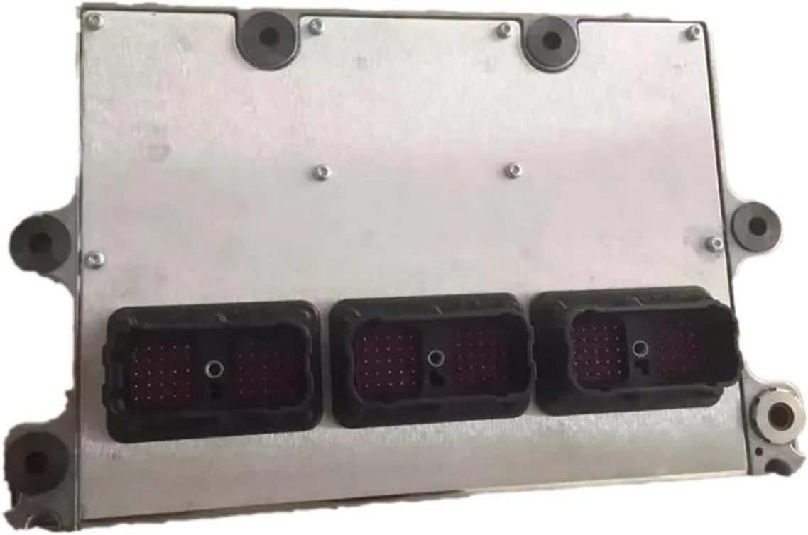 ISX  ECM 3408501 Isx Qsx15 ENGINE PARTS 3408501 4309175 Electric Control Module ECM For Cummins