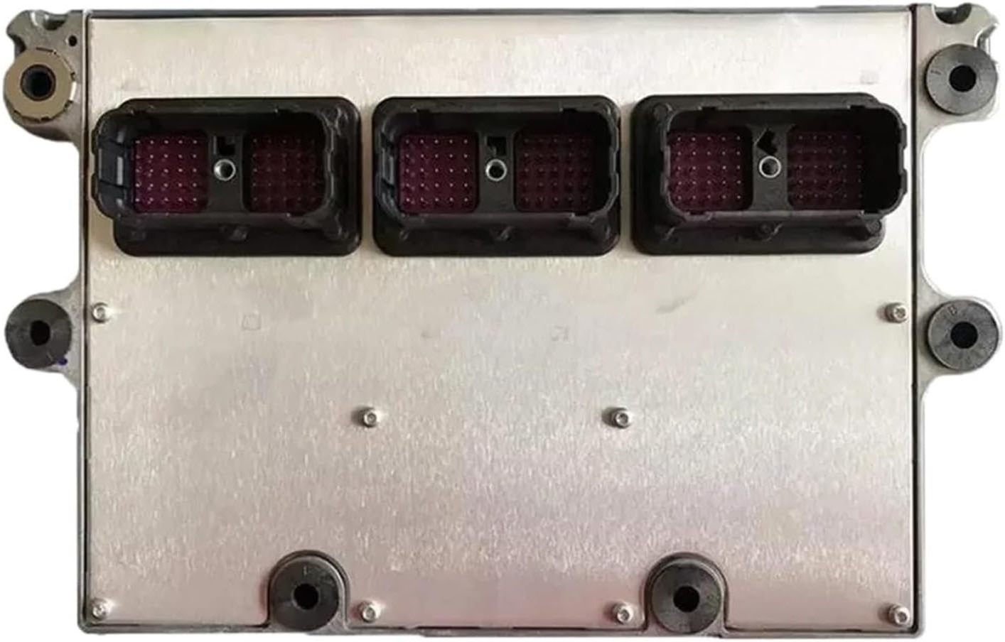 ISX  ECM 3408501 Isx Qsx15 ENGINE PARTS 3408501 4309175 Electric Control Module ECM For Cummins