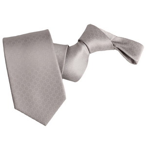 Hot Selling High Quality Italian Fabric Woven Handmade Neck Ties 100% Polyester Necktie with Custom logo For Men