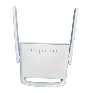 300Mbps  wireless router Wireless 802.11b/g/n  ADSL2 Modem Router  with 1 DSL and 4 RJ45