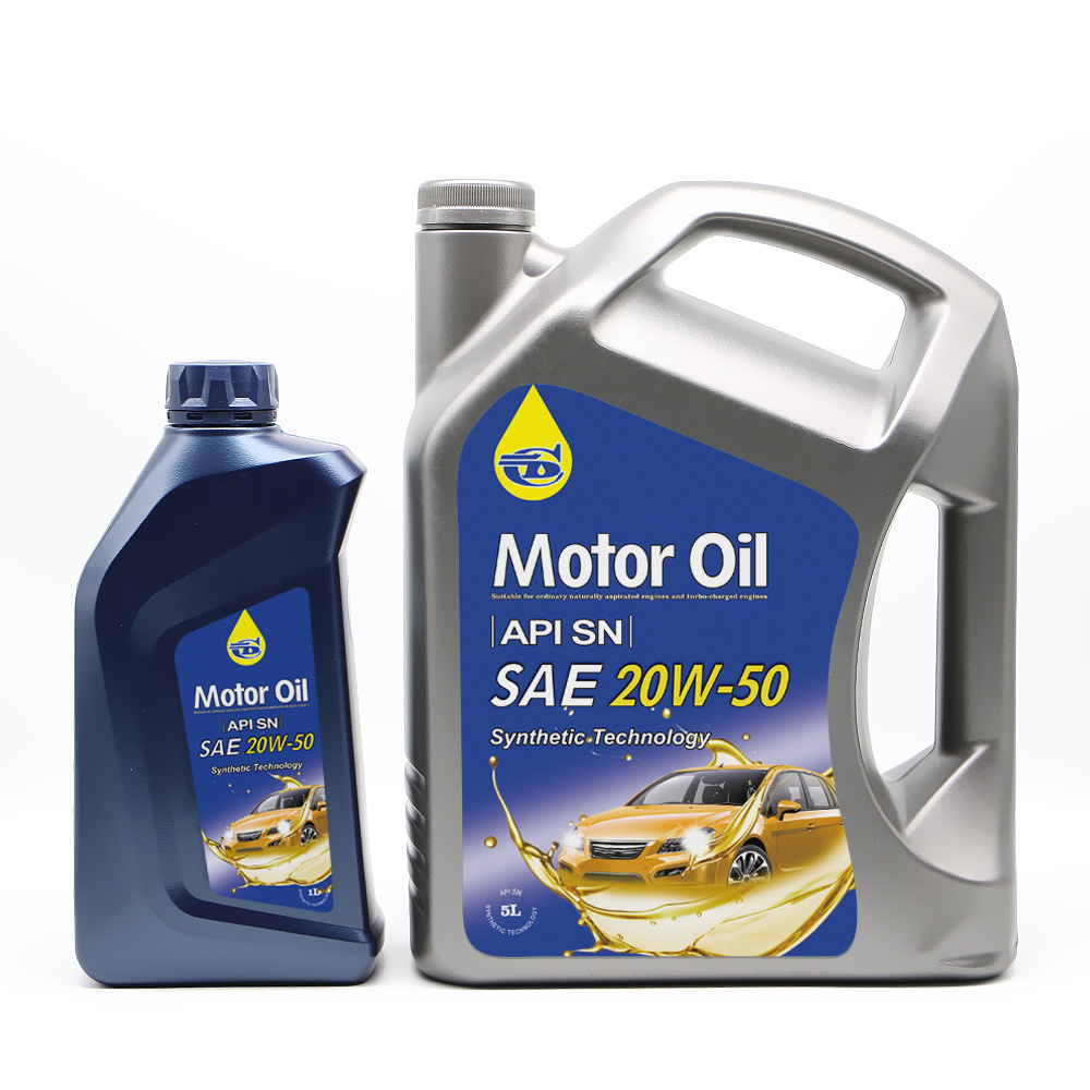 Automatic Transmission Fluid ATF WS Lubricant Engine Oil