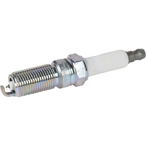 Wholesale Cheap Sale Spark Plug Bujias Iridium Original 14 * 1.25 Mm Spark Plug For Ngk Volvo