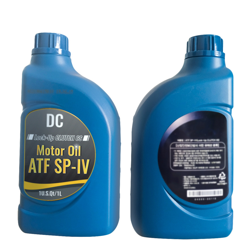 5W-30 Engine Oil Briton SAE 40 CD/SF Cheap Price Diesel Engine Oil Dubai Manufactured Oil for cars