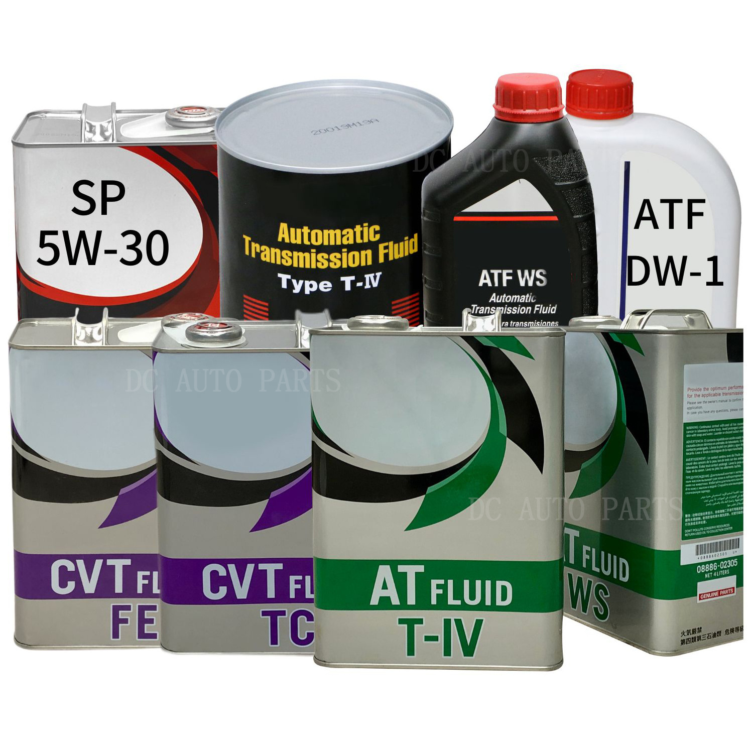 5W-30 Engine Oil Briton SAE 40 CD/SF Cheap Price Diesel Engine Oil Dubai Manufactured Oil for cars